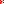 Destellos dst-711728