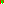 Destellos dst-7117286