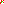 Destellos dst-711729