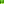 Destellos dst-7117294