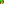 Destellos dst-7117295