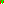 Destellos dst-7117296