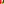 Destellos dst-7117297