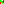 Destellos dst-7117298