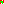 Destellos dst-7117299