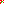 Destellos dst-711730