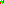 Destellos dst-7117303