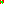 Destellos dst-7117308