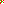 Destellos dst-711731