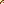Destellos dst-711734