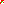 Destellos dst-711735