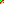 Destellos dst-711736