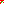 Destellos dst-711737