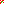Destellos dst-711738