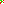 Destellos dst-711739