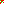 Destellos dst-711740