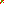 Destellos dst-711741