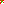 Destellos dst-711742
