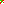 Destellos dst-711743