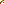 Destellos dst-711744