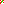 Destellos dst-711745
