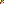 Destellos dst-711746