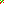 Destellos dst-711747
