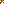 Destellos dst-711748