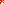 Destellos dst-711749