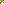 Destellos dst-711750