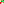 Destellos dst-711751