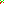 Destellos dst-711752