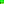 Destellos dst-7117524
