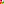 Destellos dst-7117525
