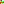 Destellos dst-7117526
