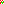 Destellos dst-7117528