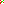 Destellos dst-711753