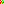 Destellos dst-7117536