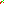 Destellos dst-711754