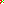 Destellos dst-711755