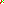 Destellos dst-711756
