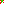 Destellos dst-711757