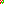 Destellos dst-7117570