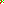 Destellos dst-711758