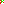 Destellos dst-711760