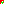 Destellos dst-7117609