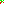 Destellos dst-711761