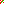 Destellos dst-711762