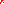 Destellos dst-711763