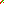 Destellos dst-711764